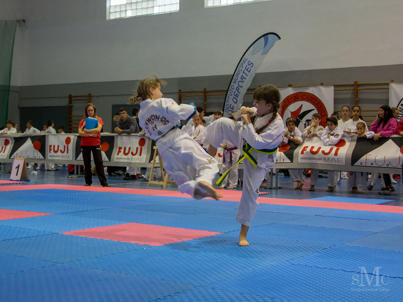 Copa Seul 2018 (107).jpg